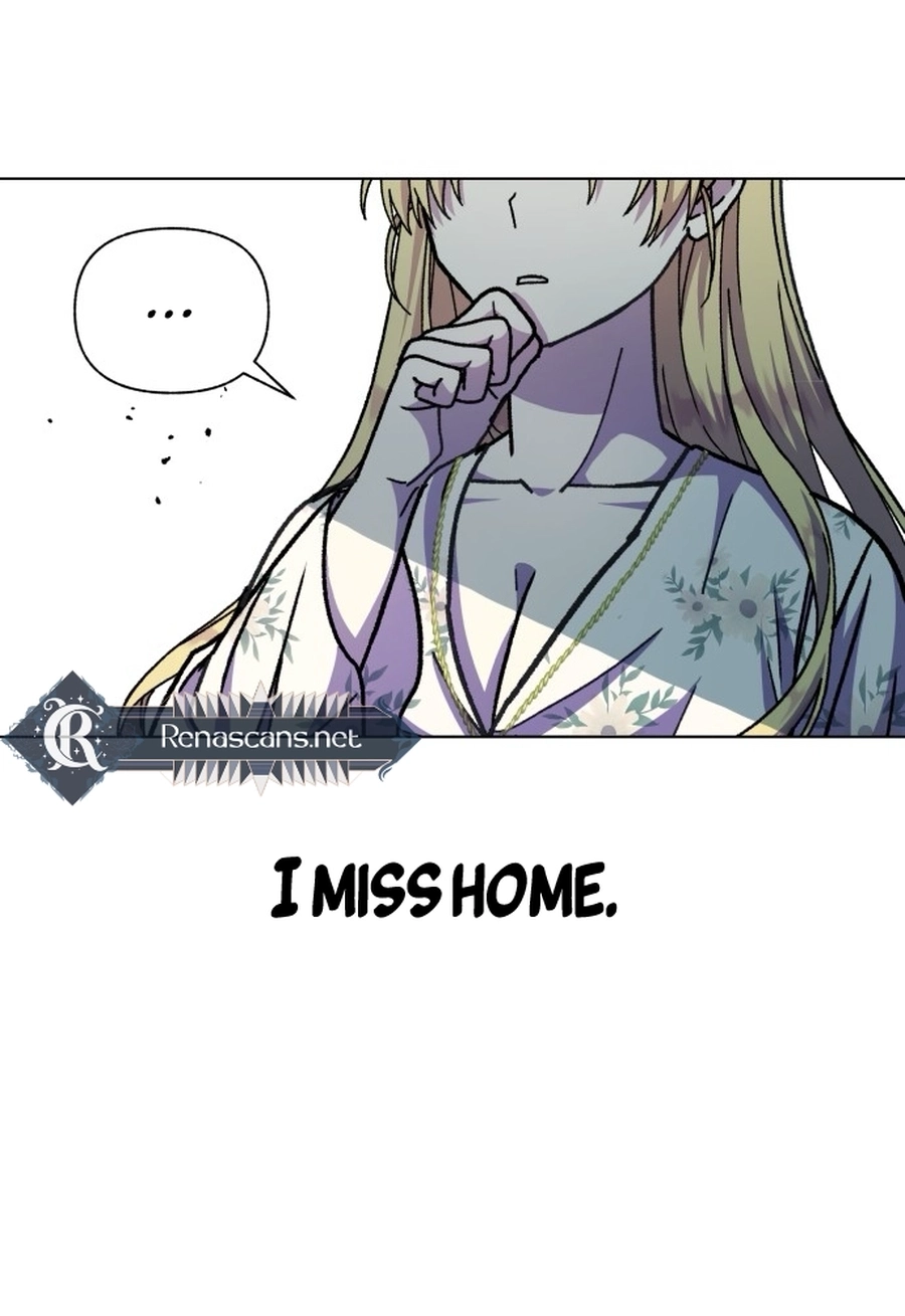 I Have the Heart of a Dragon Chapter 175 page 83 - 