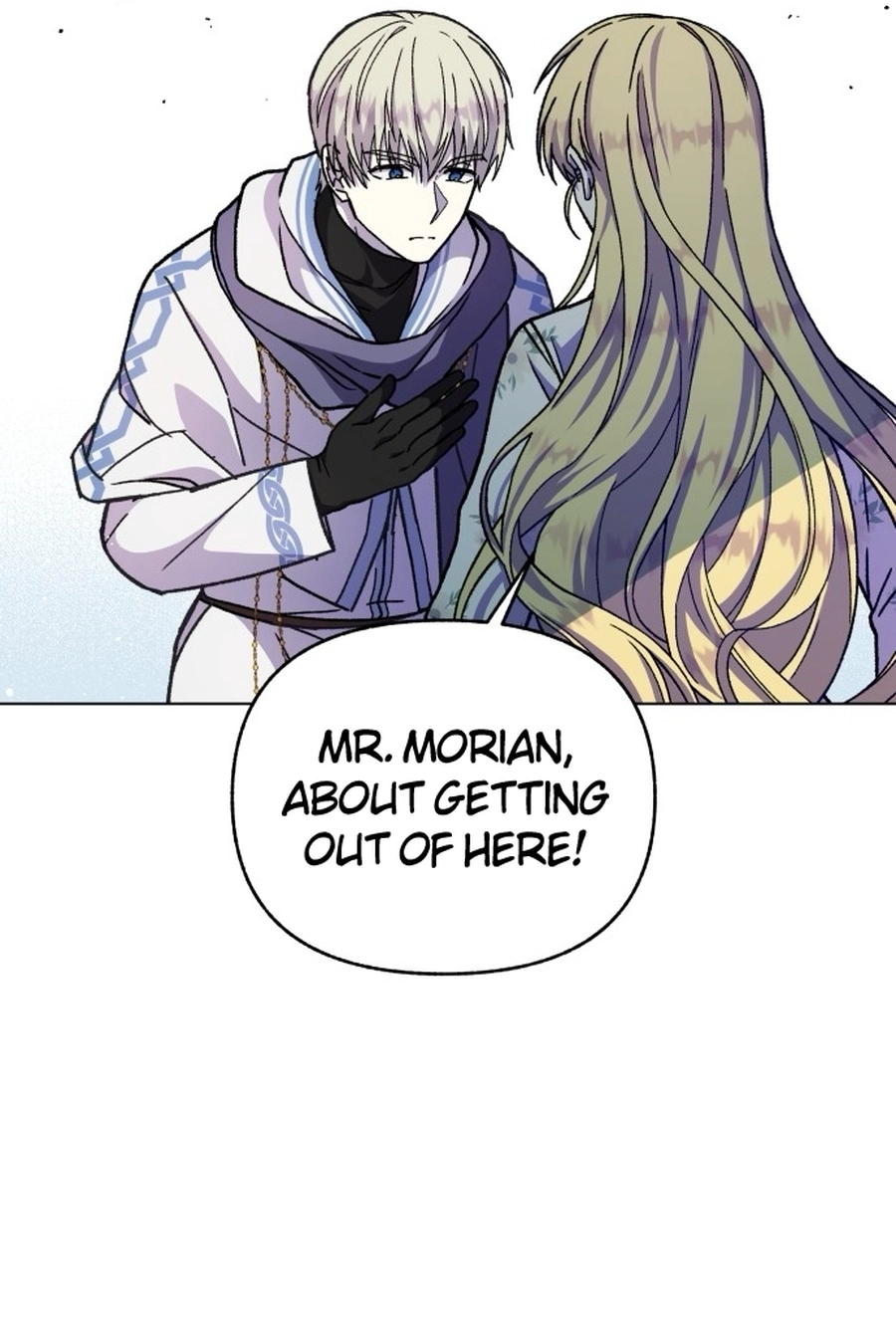 I Have the Heart of a Dragon Chapter 175 page 87 - 
