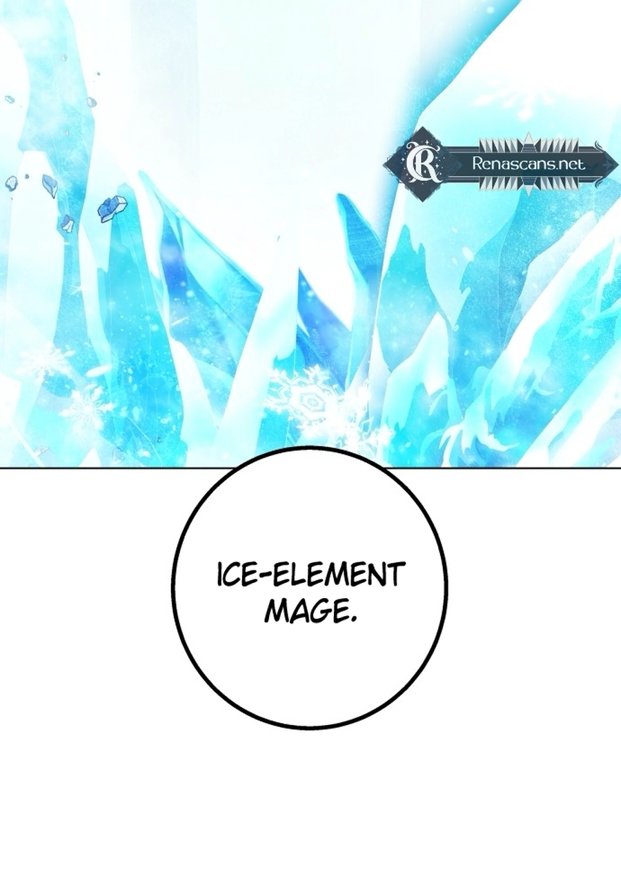 I Have the Heart of a Dragon Chapter 175 page 10 - 