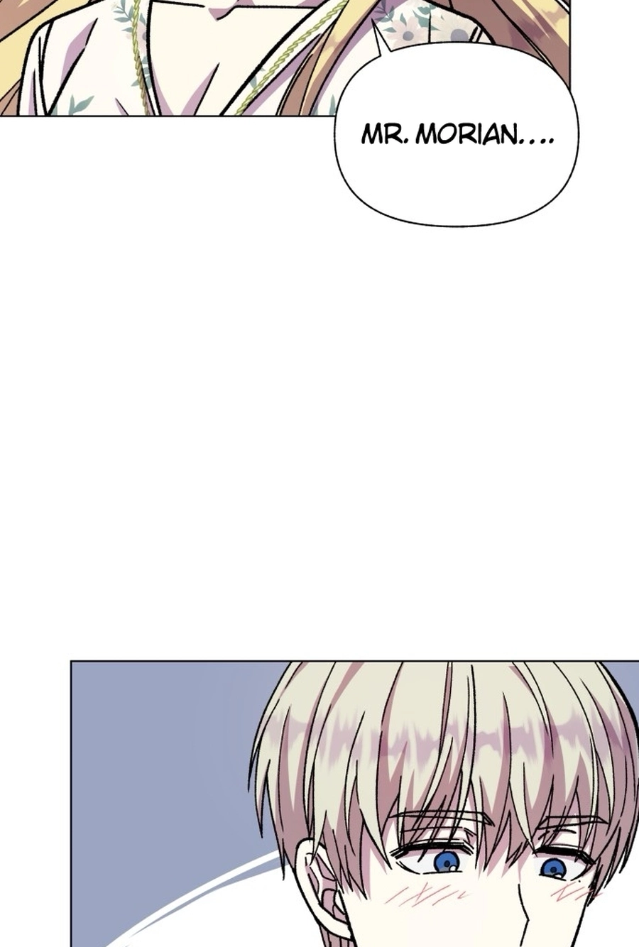 I Have the Heart of a Dragon Chapter 175 page 91 - 