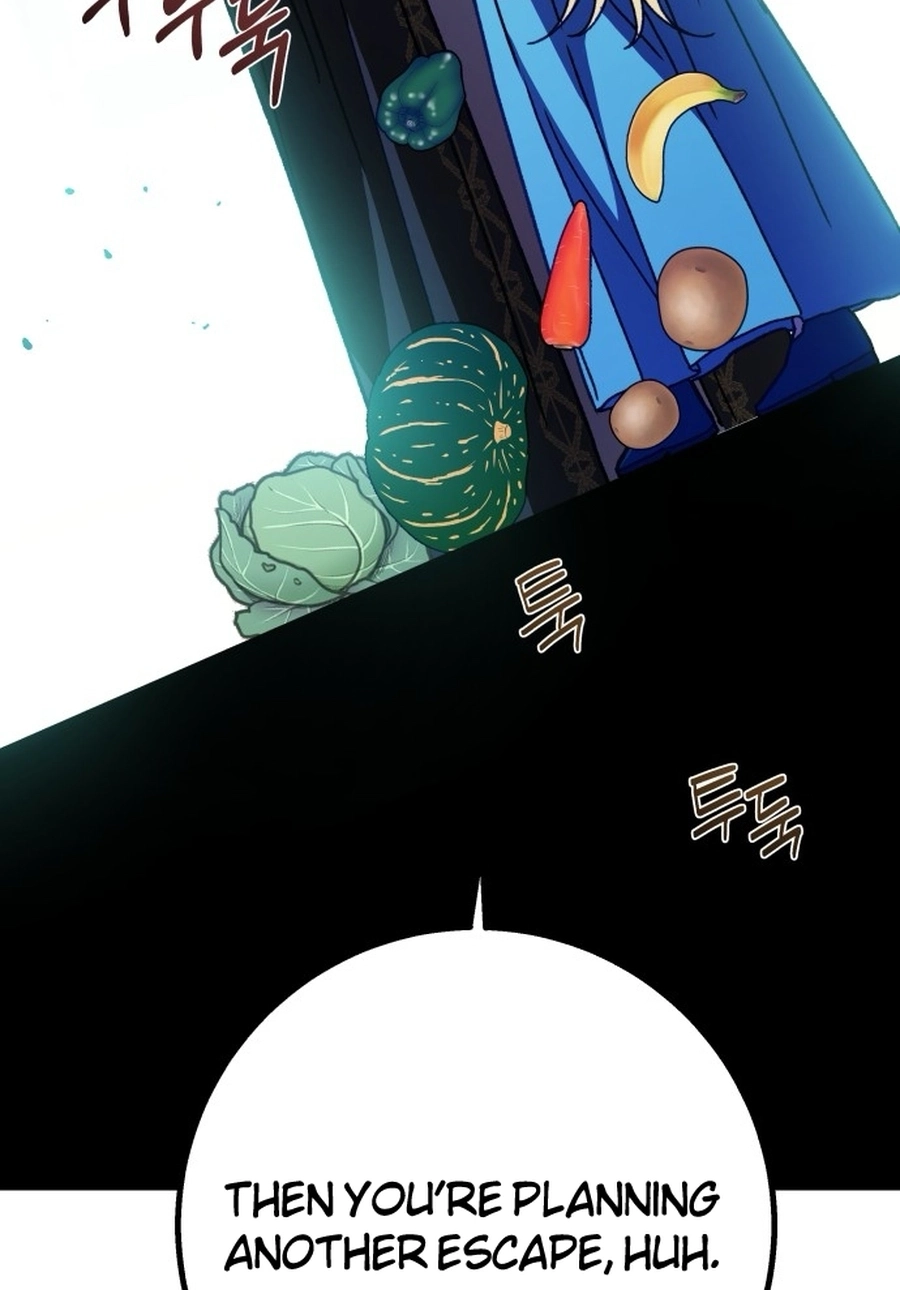 I Have the Heart of a Dragon Chapter 176 page 109 - 