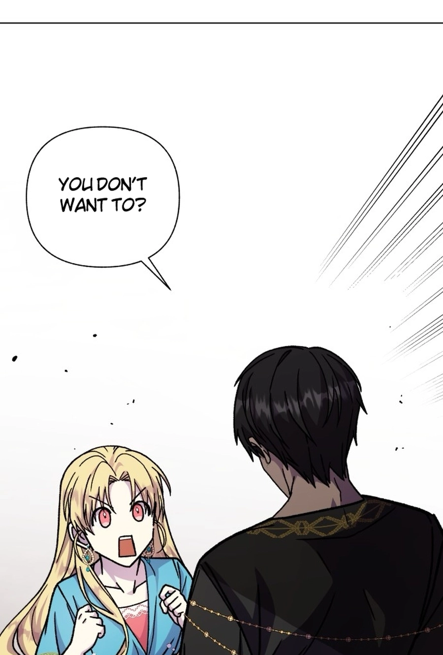 I Have the Heart of a Dragon Chapter 176 page 115 - 
