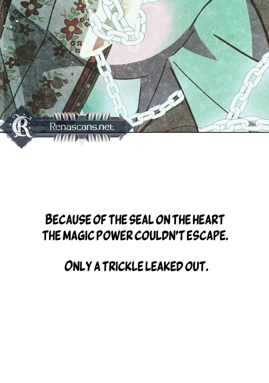 I Have the Heart of a Dragon Chapter 176 page 14 - 