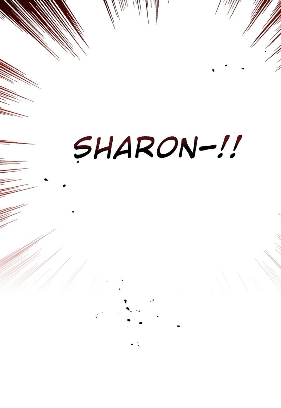 I Have the Heart of a Dragon Chapter 176 page 37 - 