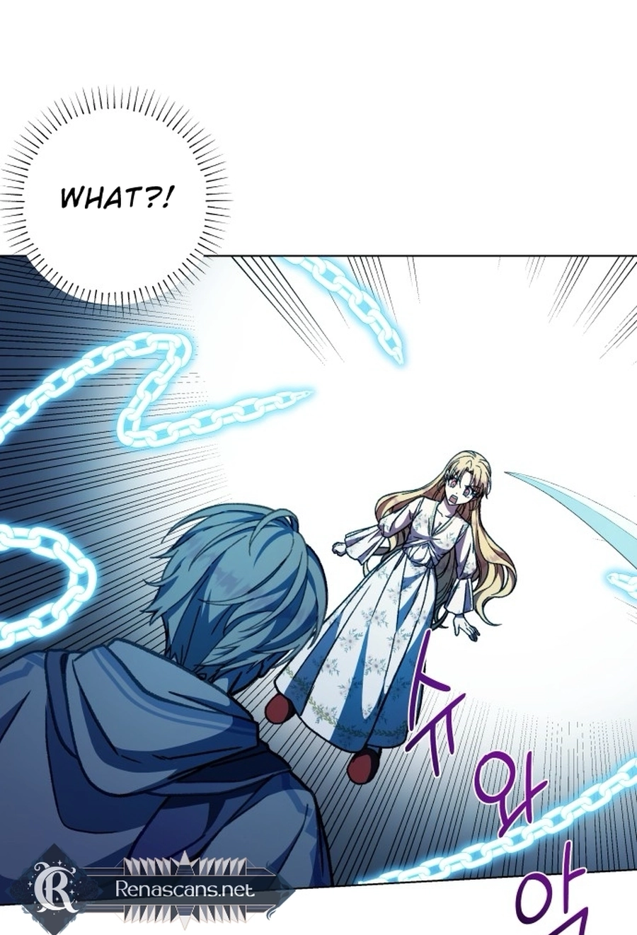 I Have the Heart of a Dragon Chapter 176 page 5 - 