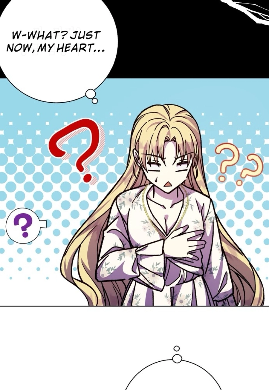 I Have the Heart of a Dragon Chapter 176 page 41 - 