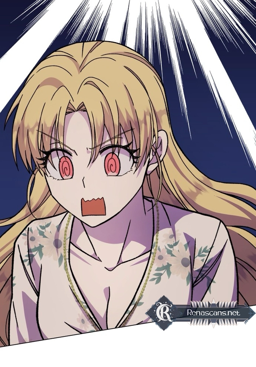 I Have the Heart of a Dragon Chapter 176 page 65 - 
