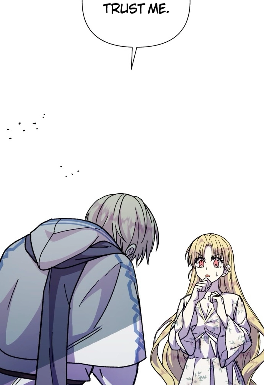 I Have the Heart of a Dragon Chapter 176 page 81 - 