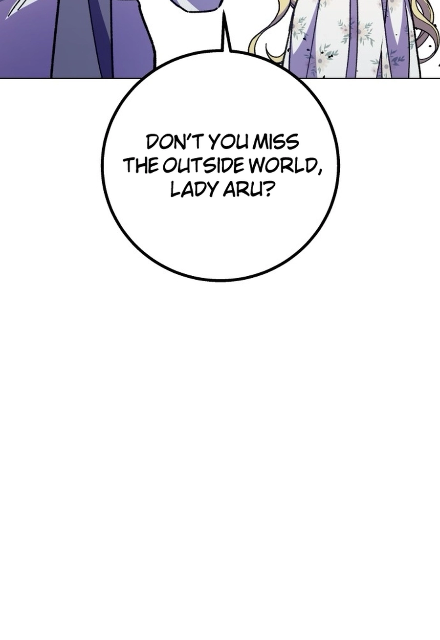 I Have the Heart of a Dragon Chapter 176 page 82 - 