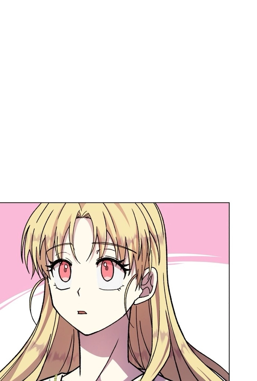 I Have the Heart of a Dragon Chapter 176 page 90 - 