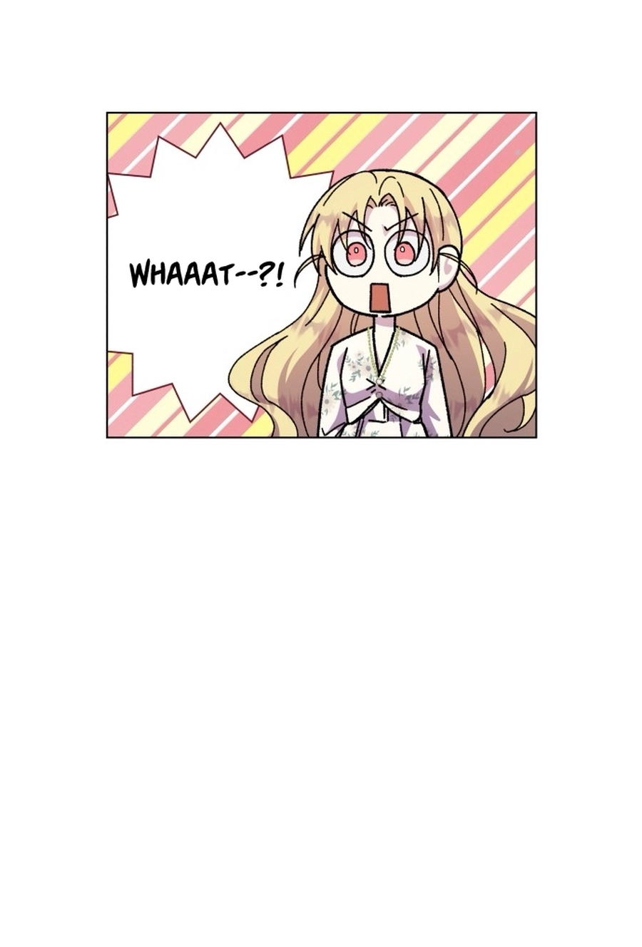 I Have the Heart of a Dragon Chapter 176 page 95 - 