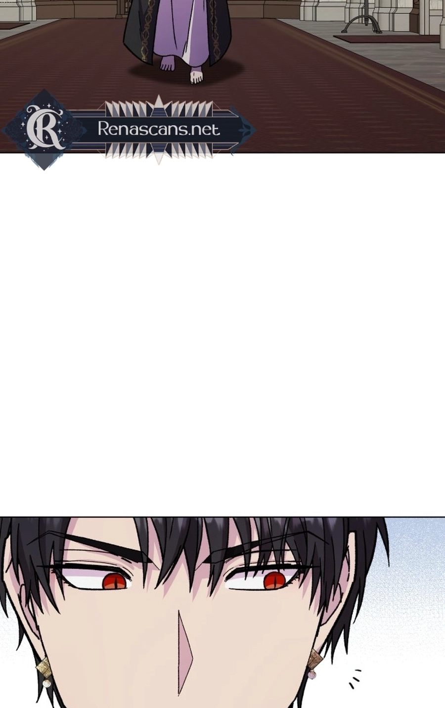 I Have the Heart of a Dragon Chapter 176 page 98 - 