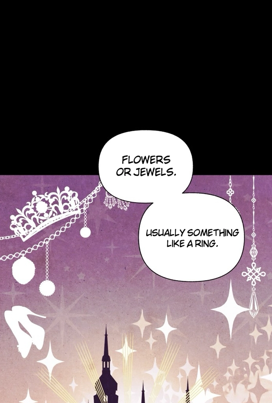 I Have the Heart of a Dragon Chapter 185 page 11 - 