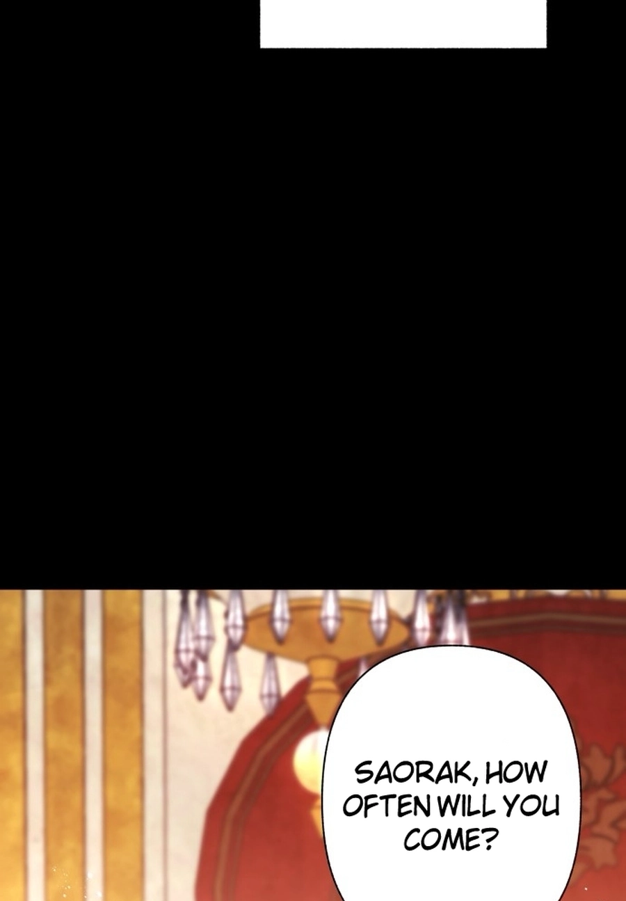 I Have the Heart of a Dragon Chapter 185 page 101 - 