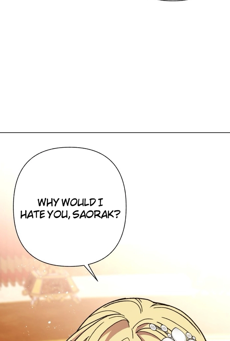 I Have the Heart of a Dragon Chapter 185 page 105 - 