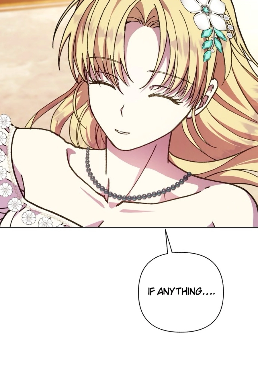 I Have the Heart of a Dragon Chapter 185 page 106 - 