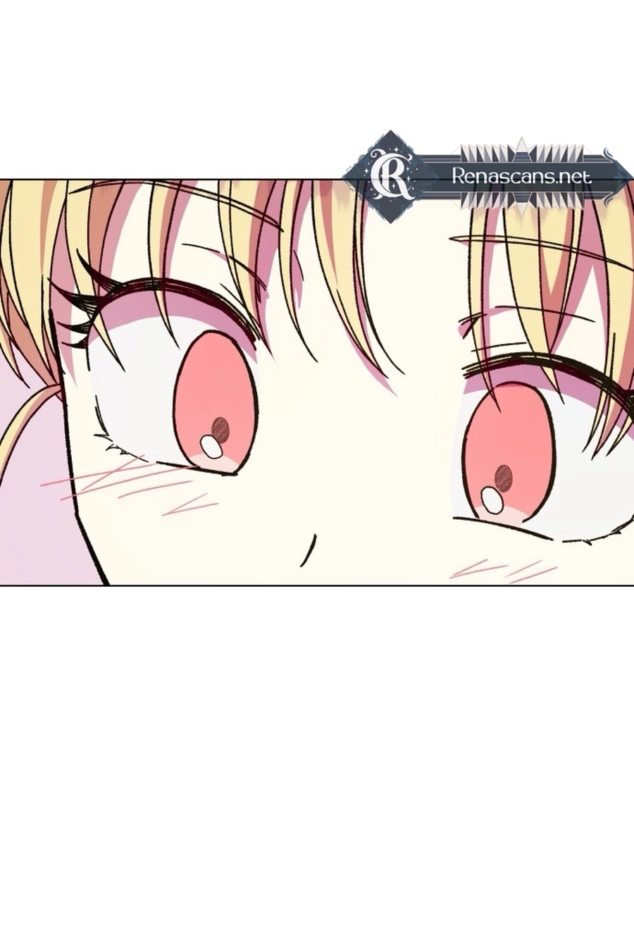 I Have the Heart of a Dragon Chapter 185 page 107 - 