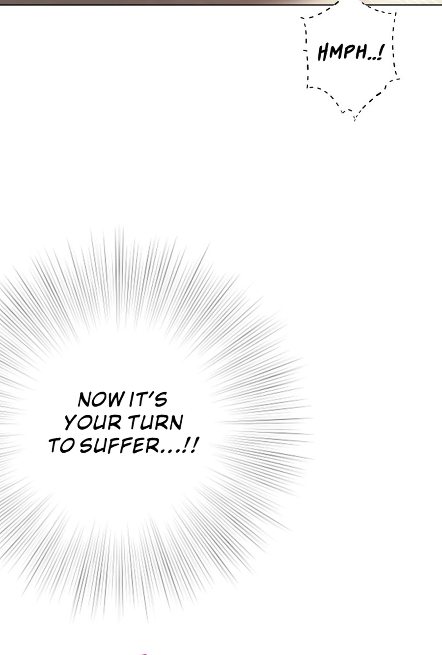I Have the Heart of a Dragon Chapter 185 page 113 - 