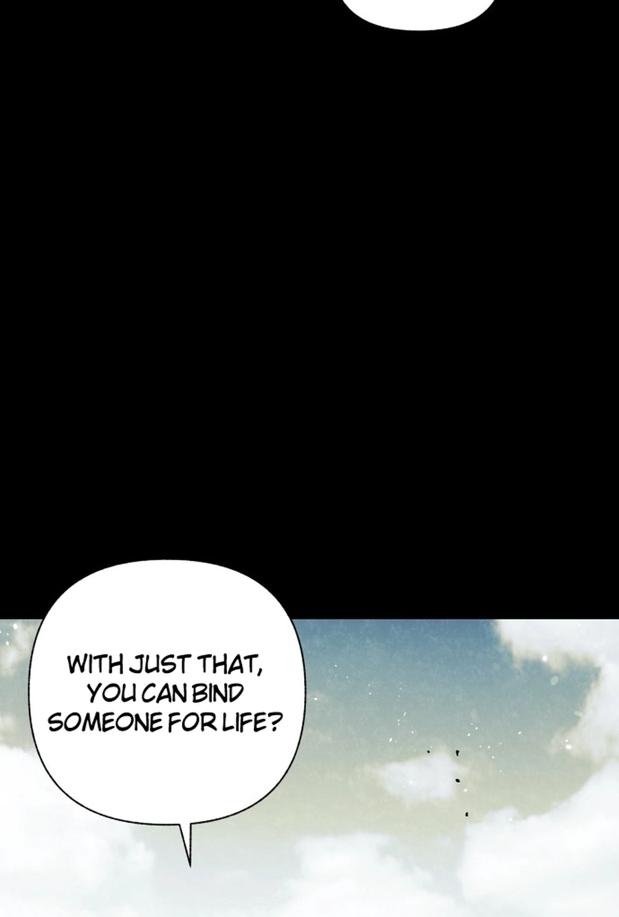 I Have the Heart of a Dragon Chapter 185 page 13 - 