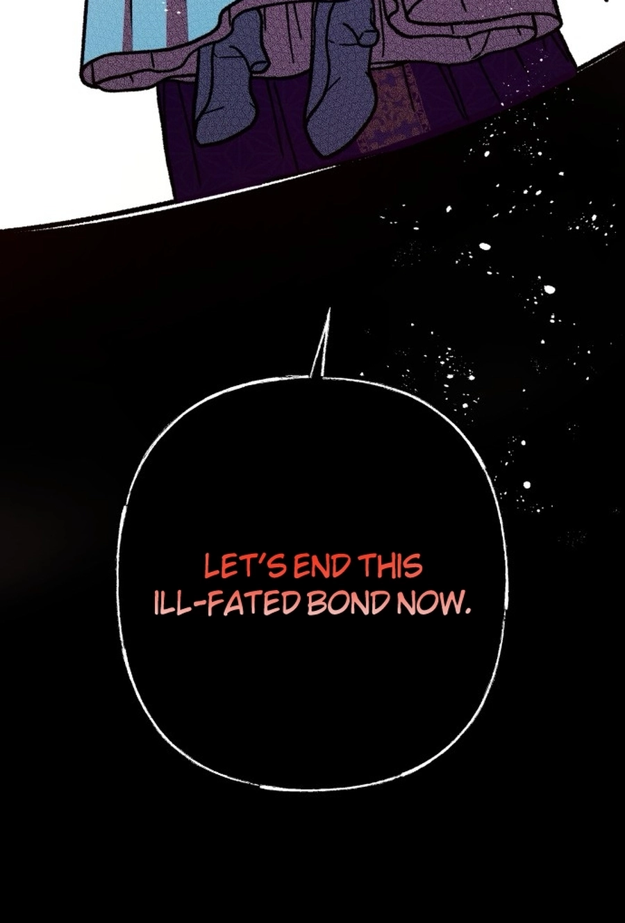 I Have the Heart of a Dragon Chapter 185 page 121 - 