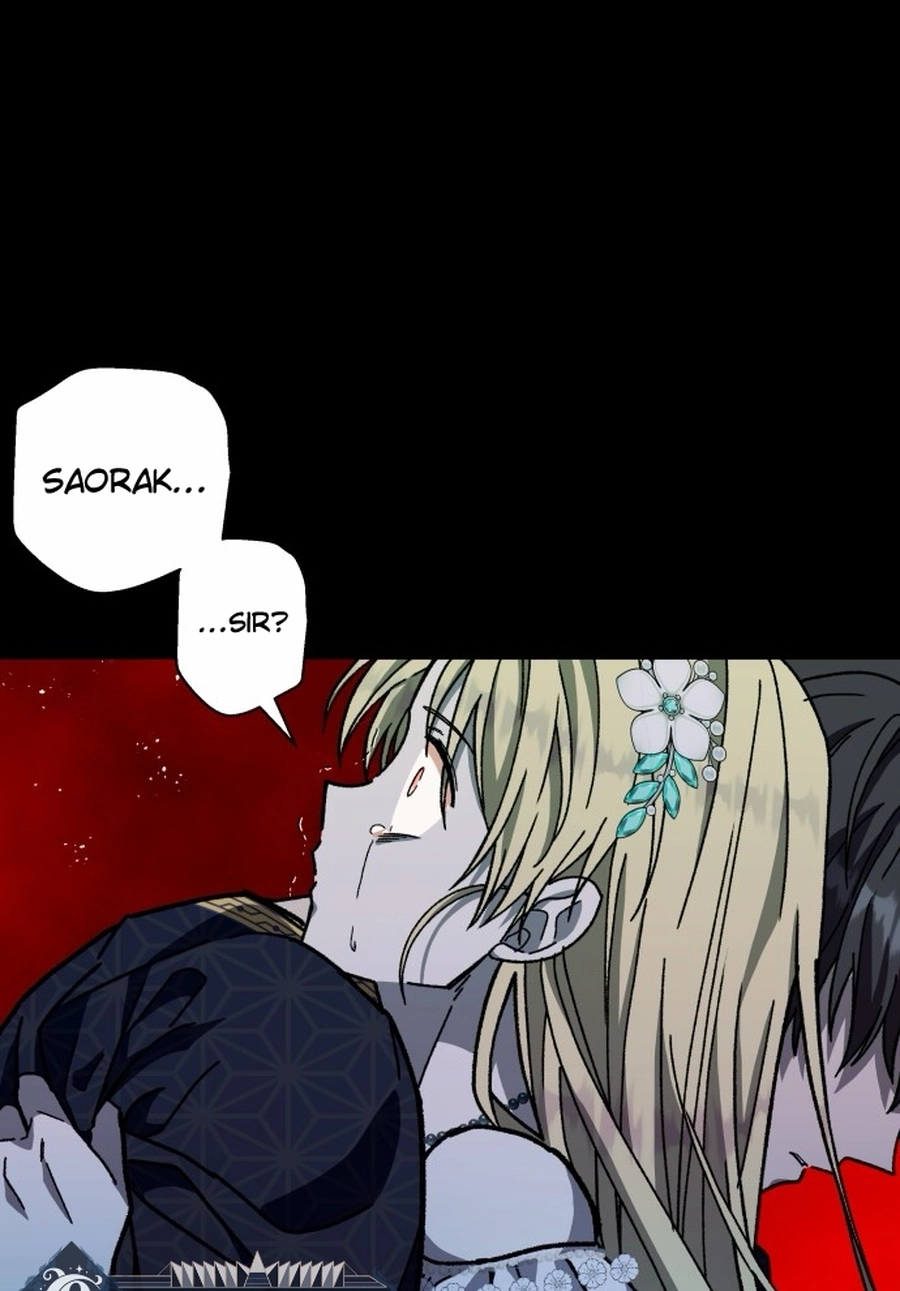 I Have the Heart of a Dragon Chapter 185 page 122 - 