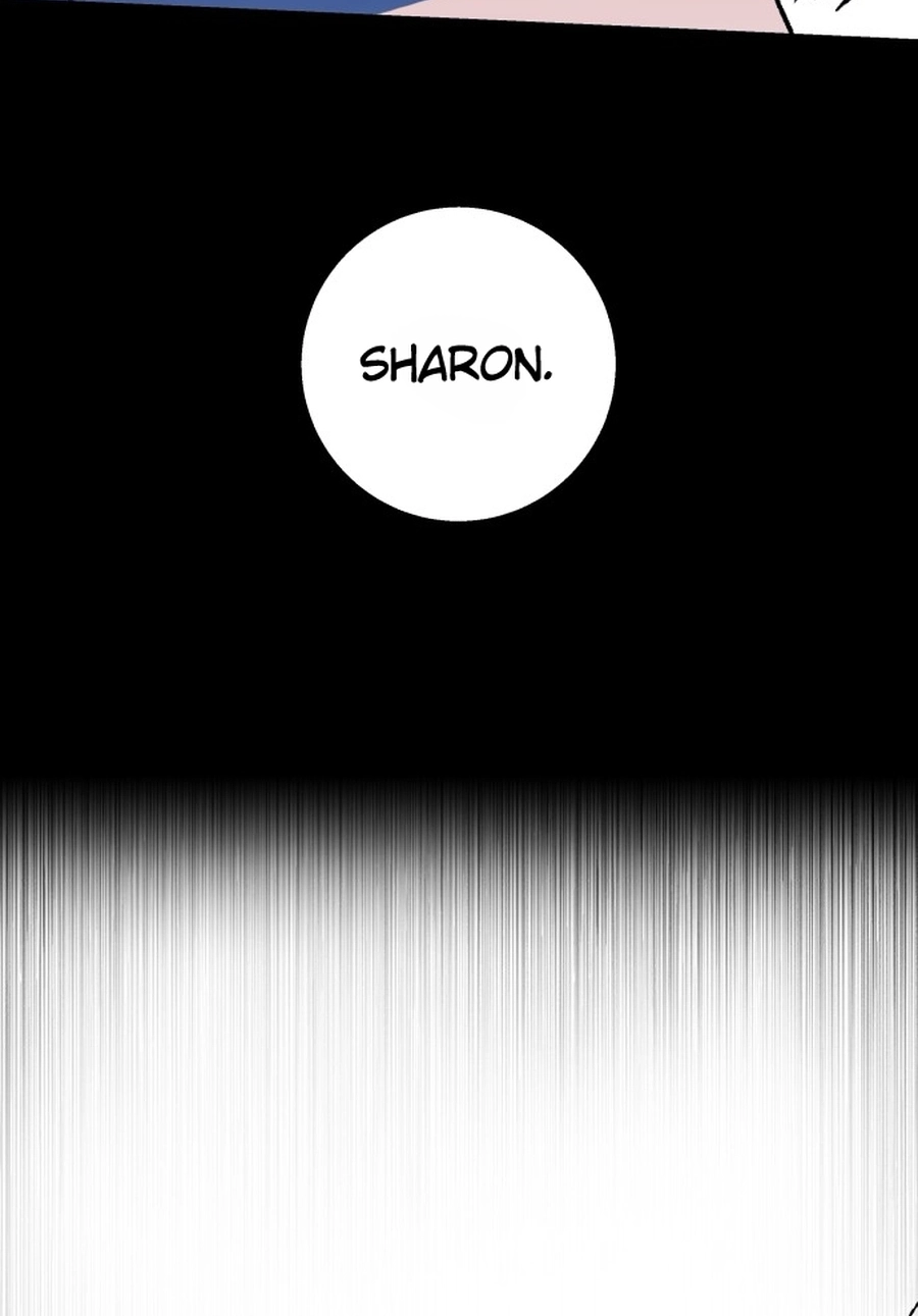 I Have the Heart of a Dragon Chapter 185 page 125 - 
