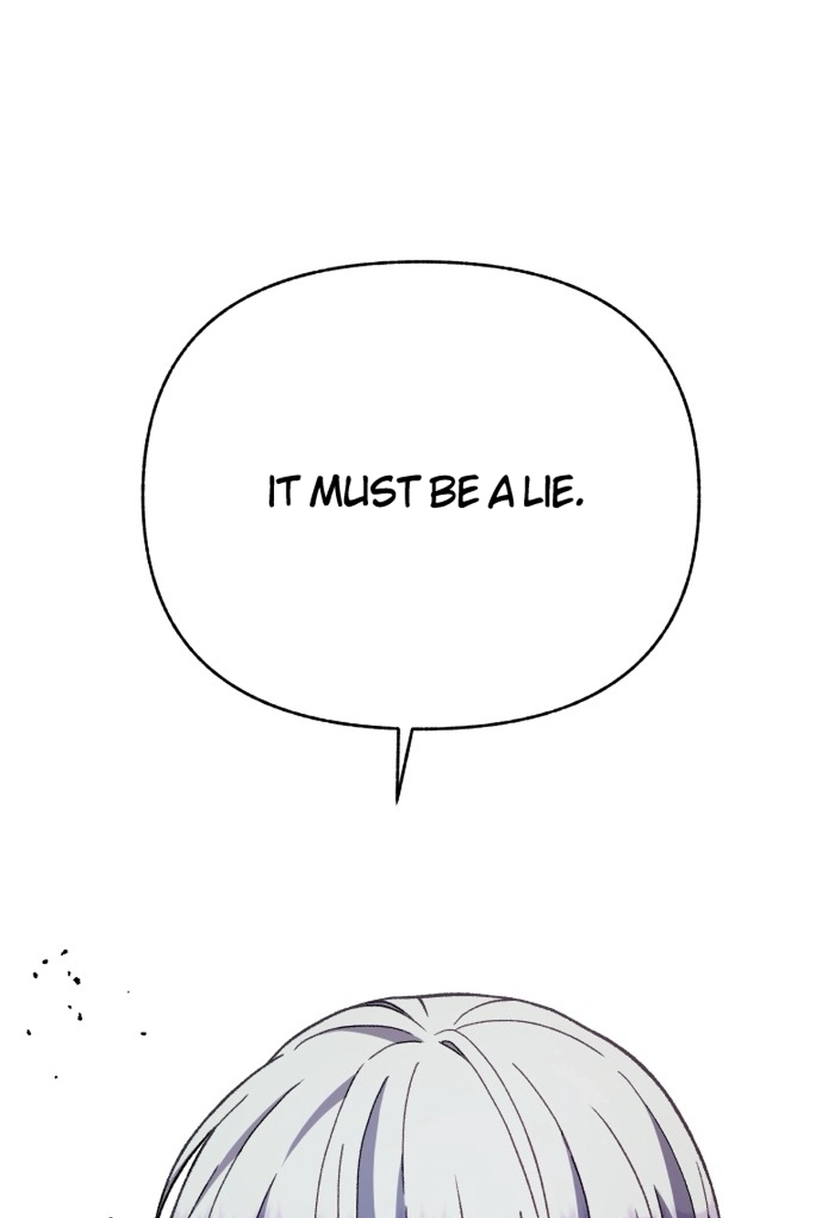 I Have the Heart of a Dragon Chapter 185 page 27 - 