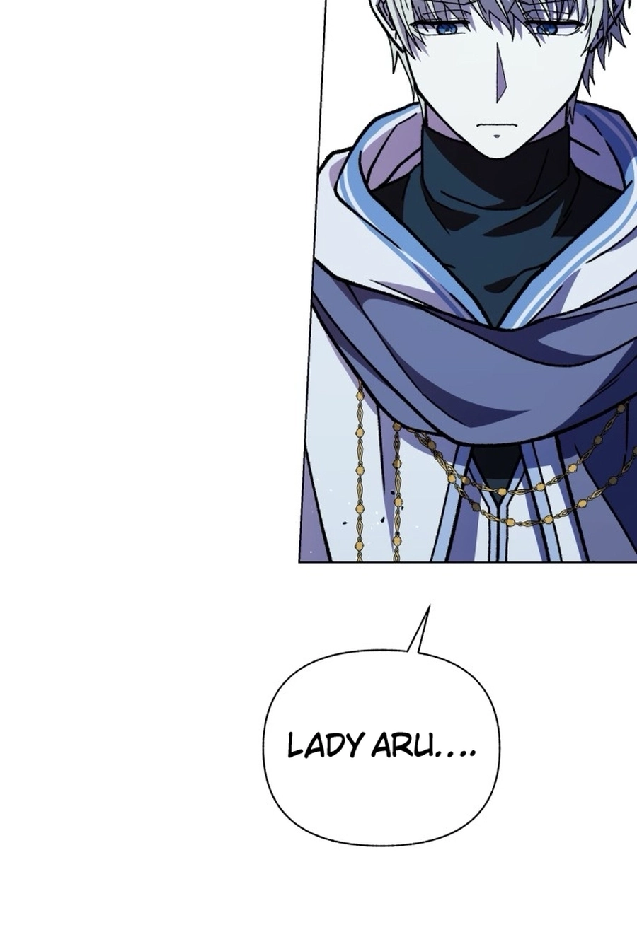 I Have the Heart of a Dragon Chapter 185 page 38 - 