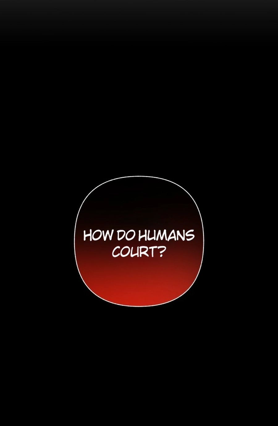 I Have the Heart of a Dragon Chapter 185 page 5 - 
