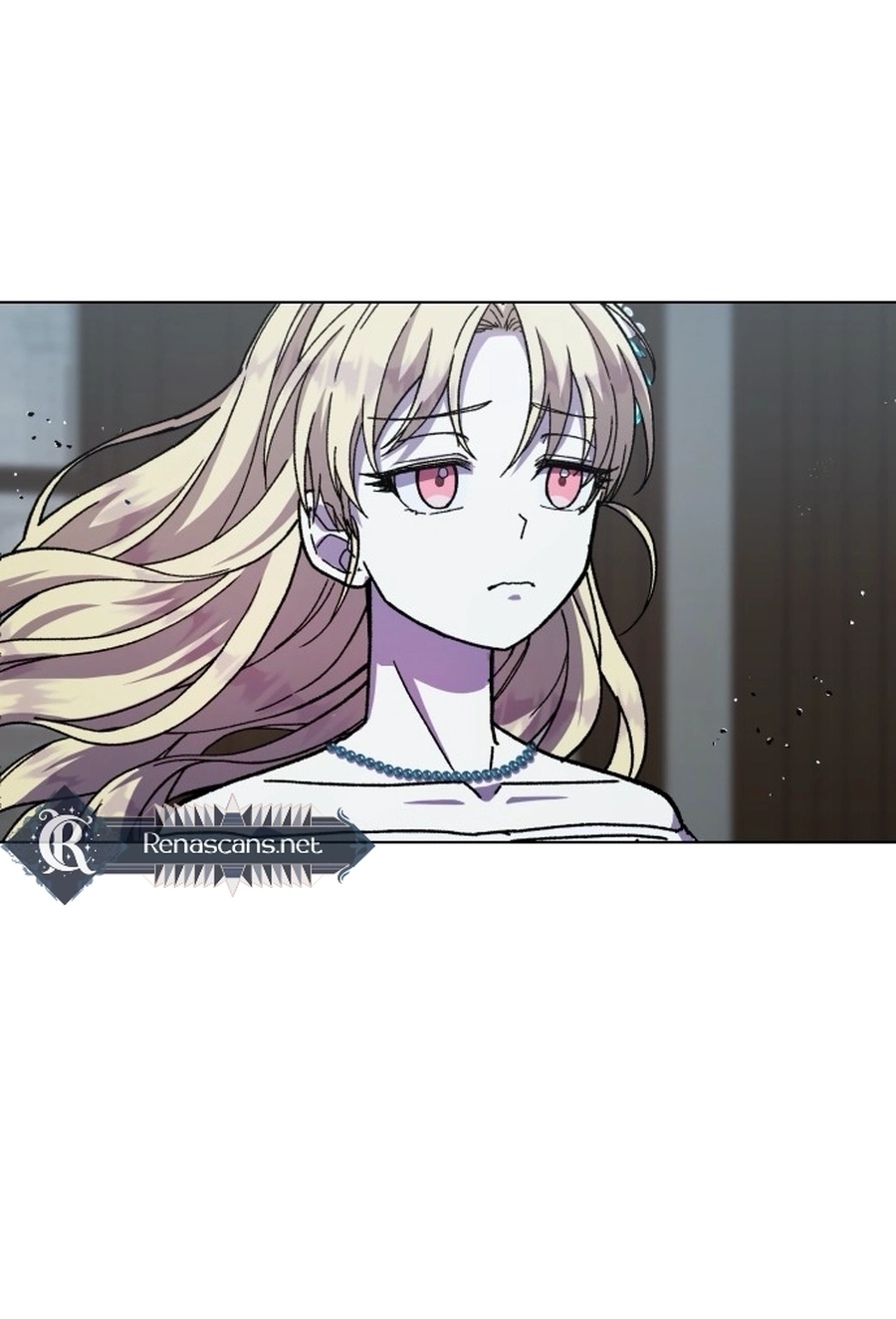 I Have the Heart of a Dragon Chapter 185 page 41 - 