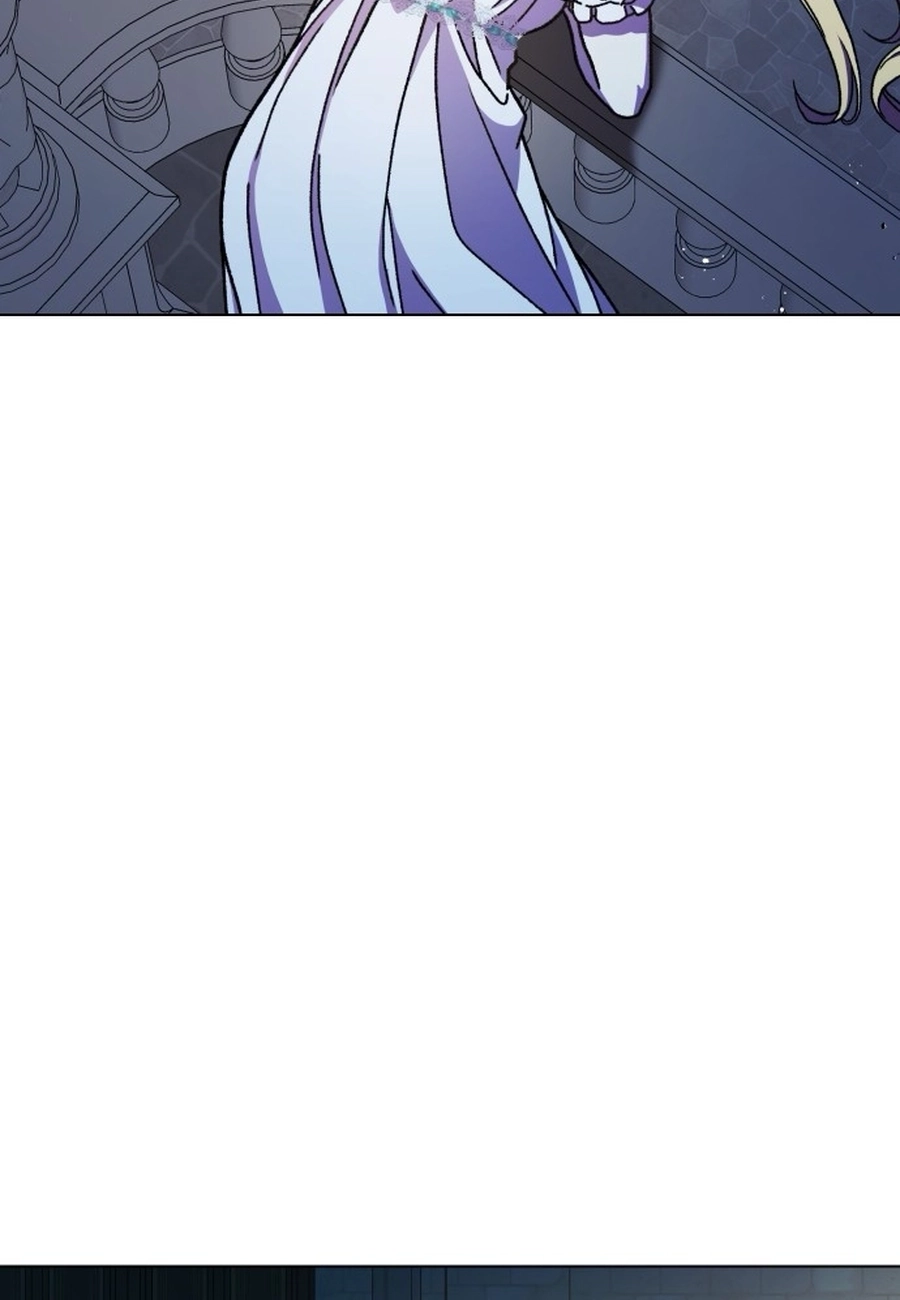 I Have the Heart of a Dragon Chapter 185 page 45 - 
