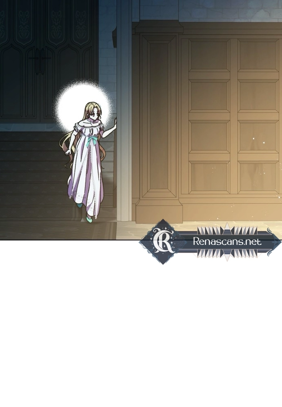 I Have the Heart of a Dragon Chapter 185 page 46 - 