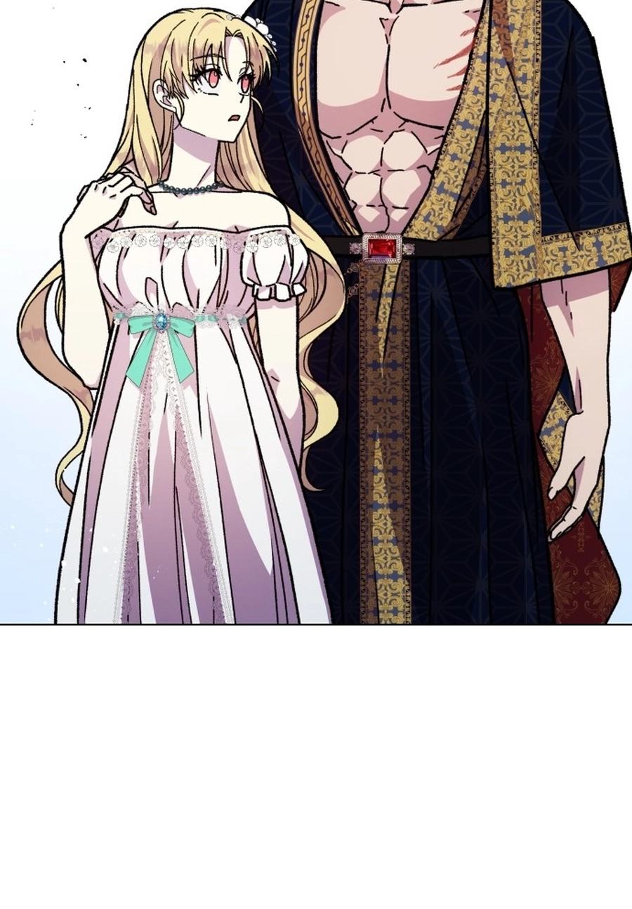 I Have the Heart of a Dragon Chapter 185 page 55 - 