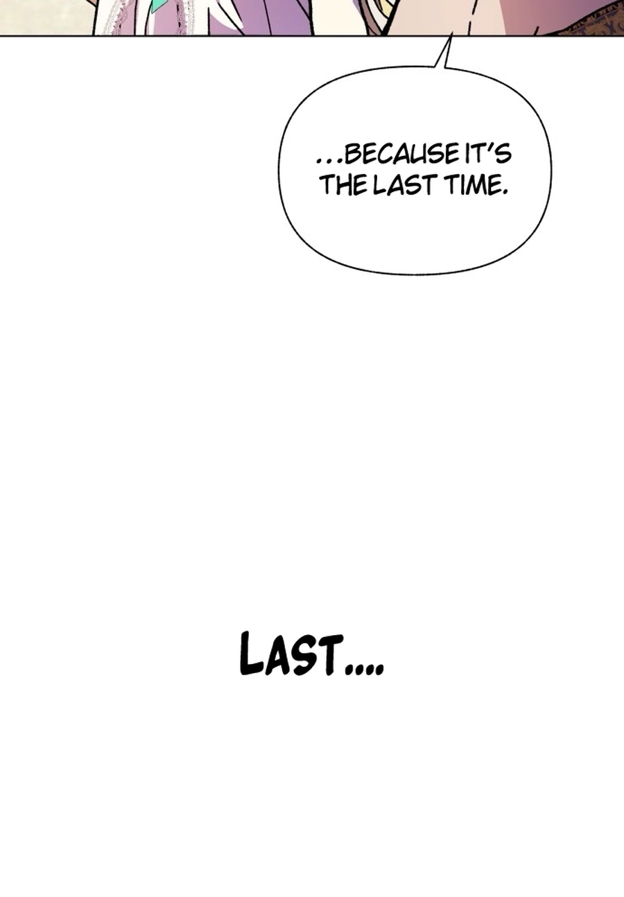 I Have the Heart of a Dragon Chapter 185 page 57 - 