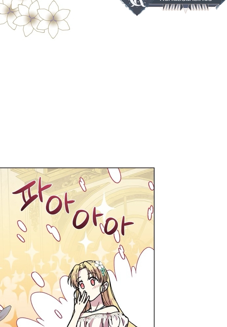 I Have the Heart of a Dragon Chapter 185 page 59 - 