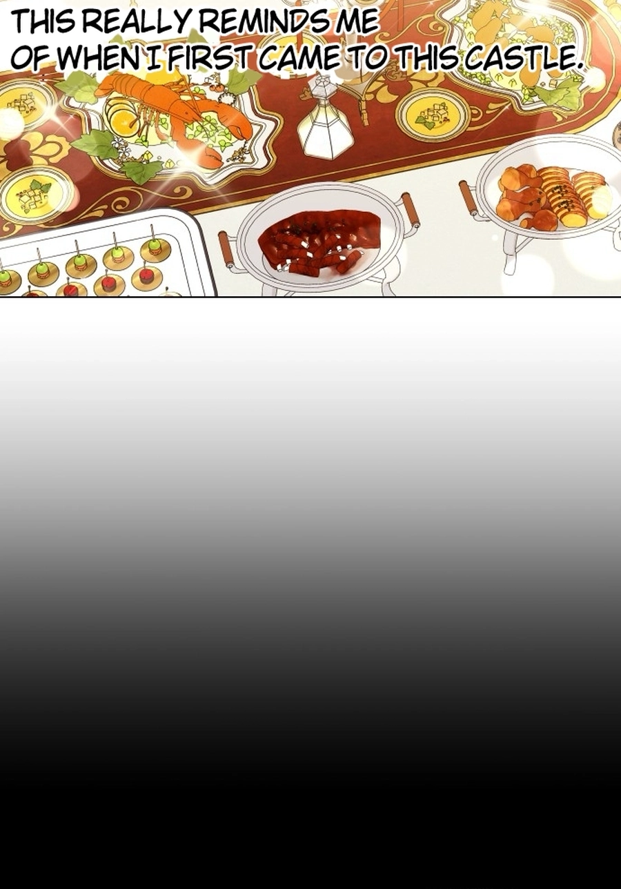 I Have the Heart of a Dragon Chapter 185 page 61 - 
