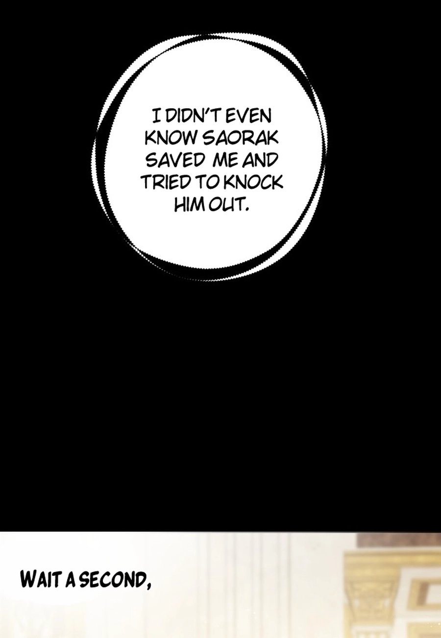 I Have the Heart of a Dragon Chapter 185 page 63 - 