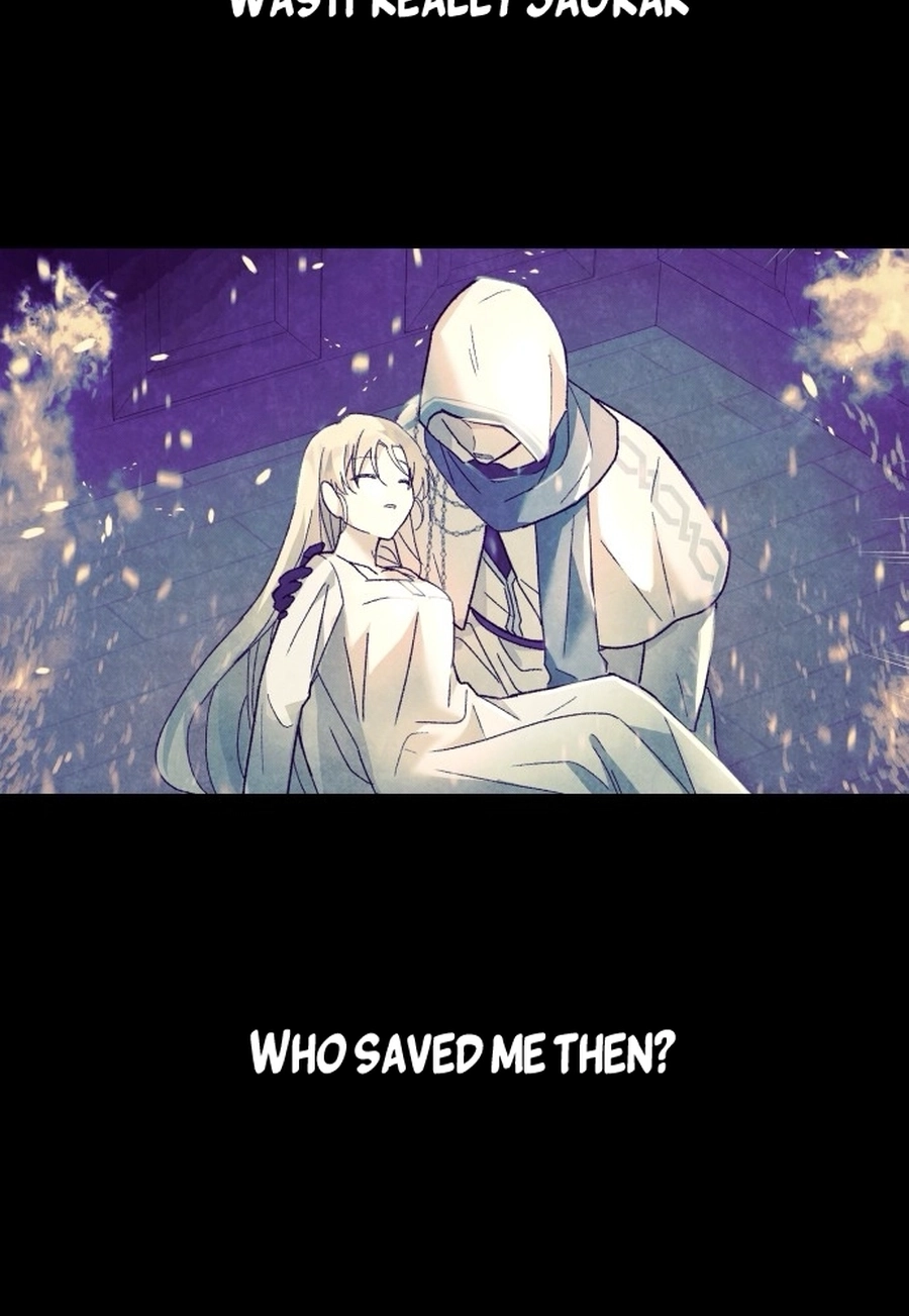 I Have the Heart of a Dragon Chapter 185 page 65 - 
