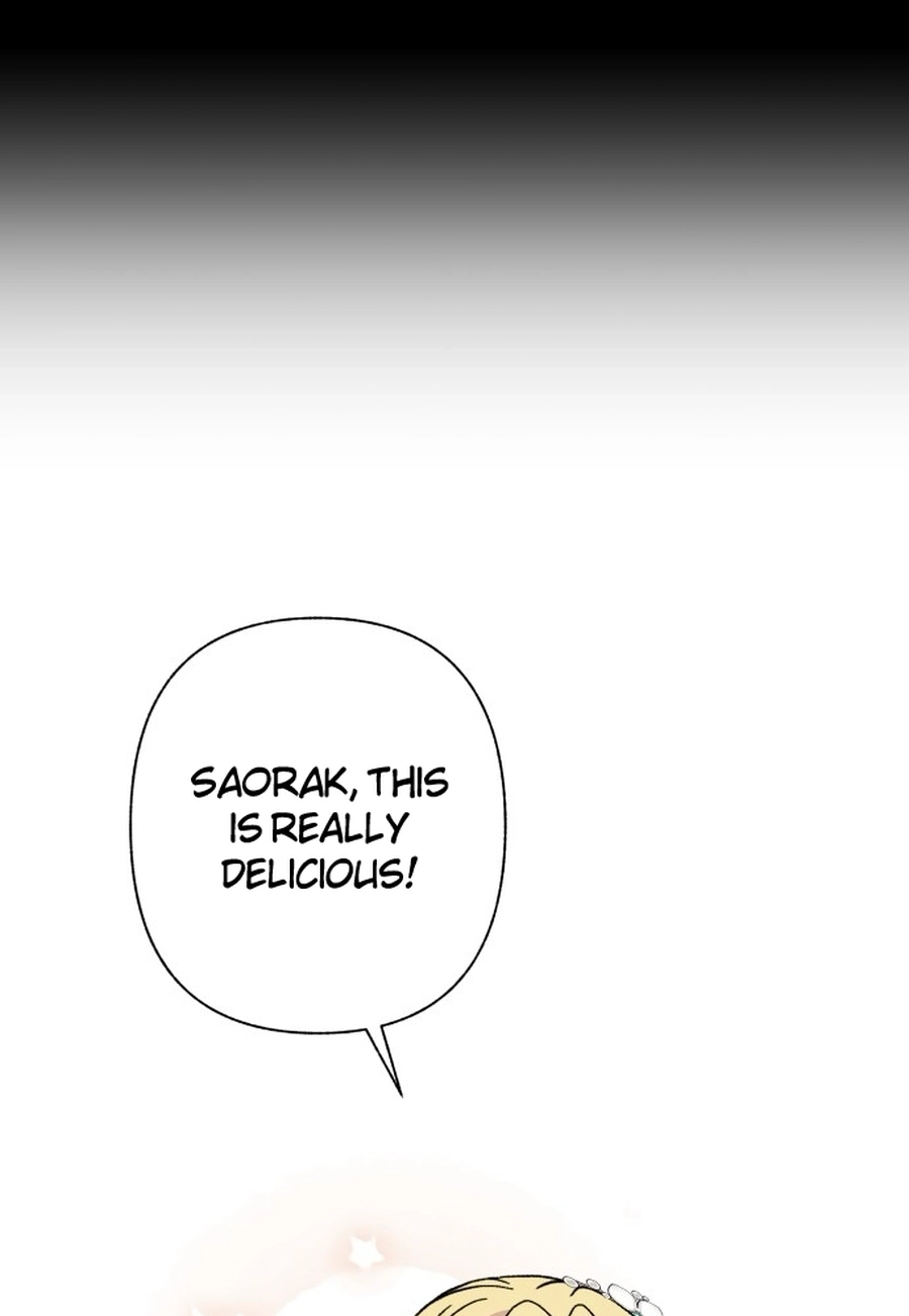 I Have the Heart of a Dragon Chapter 185 page 66 - 