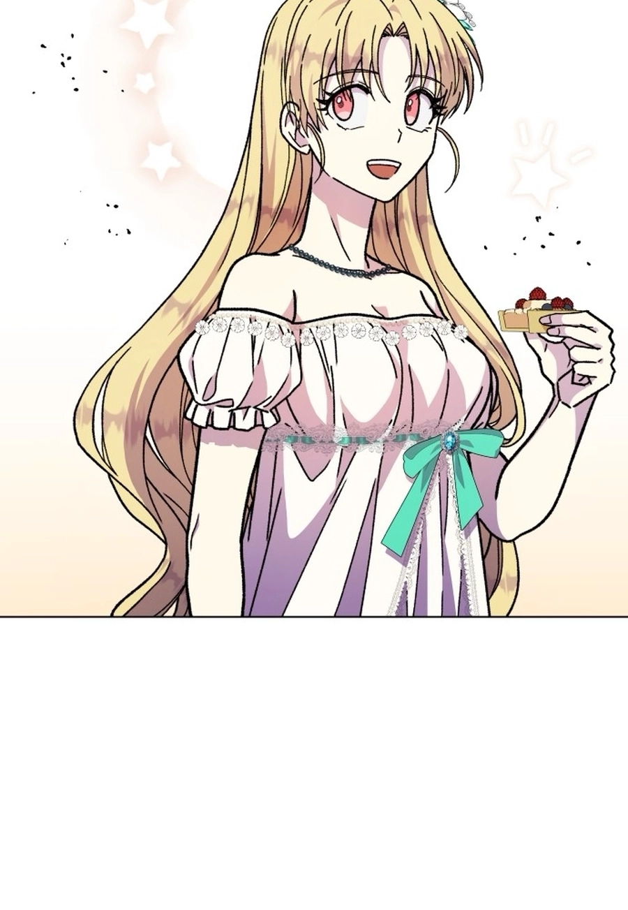 I Have the Heart of a Dragon Chapter 185 page 67 - 