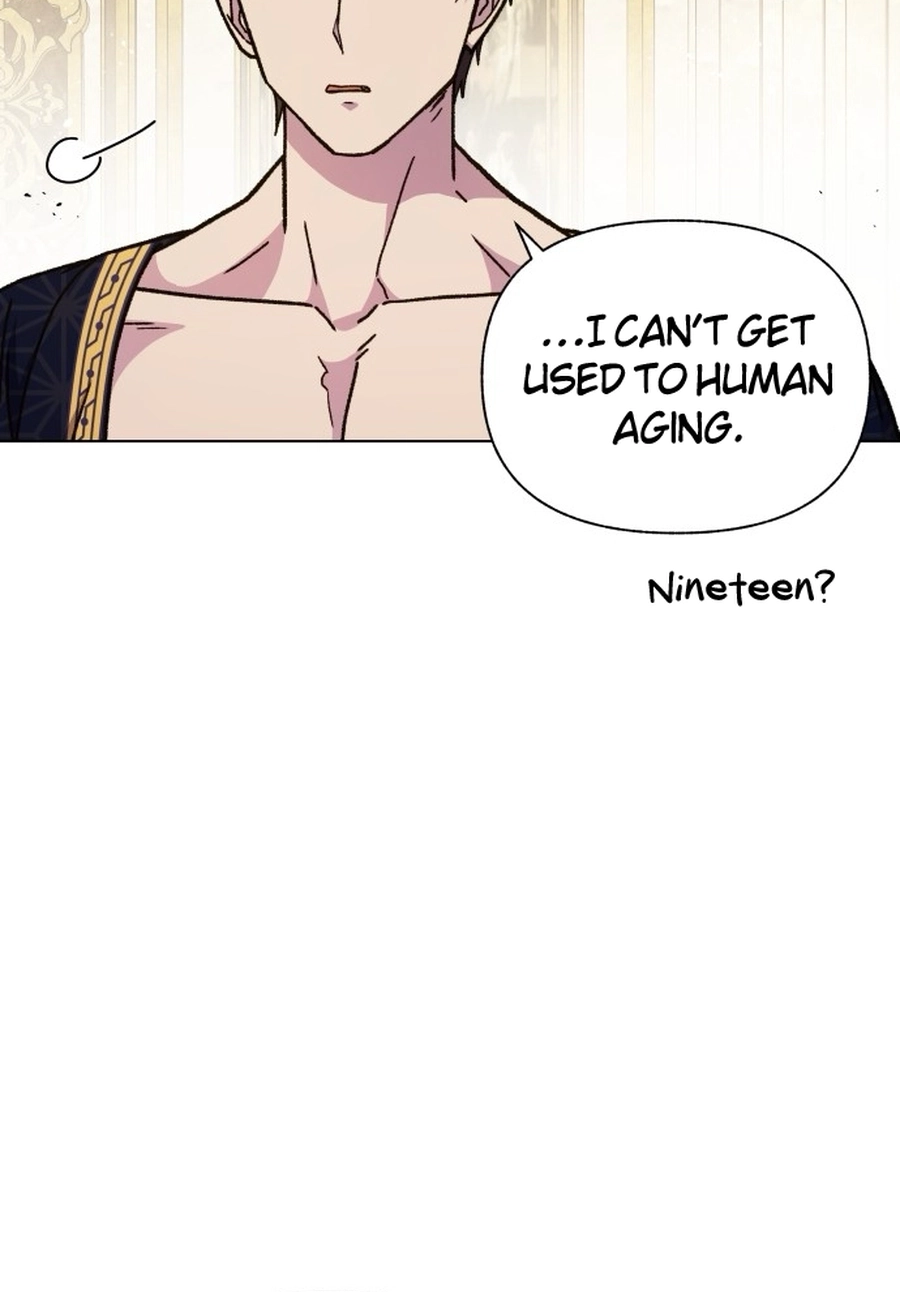 I Have the Heart of a Dragon Chapter 185 page 77 - 