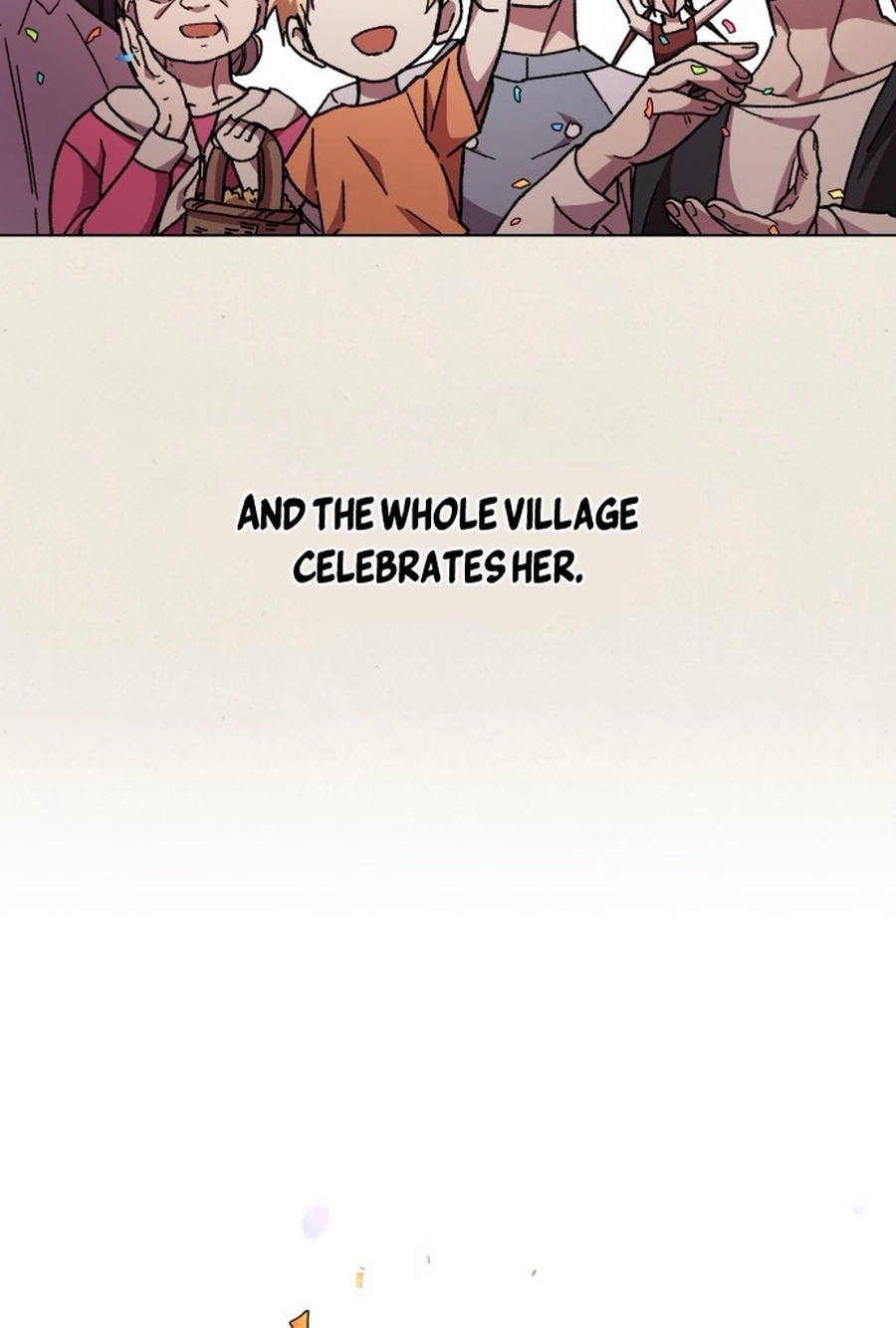 I Have the Heart of a Dragon Chapter 185 page 83 - 