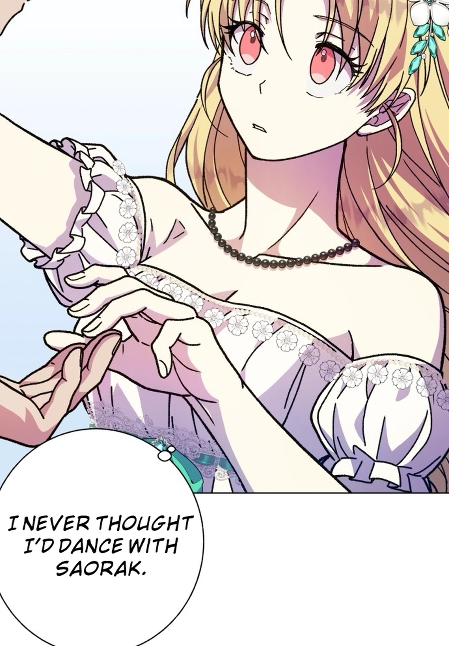 I Have the Heart of a Dragon Chapter 185 page 97 - 