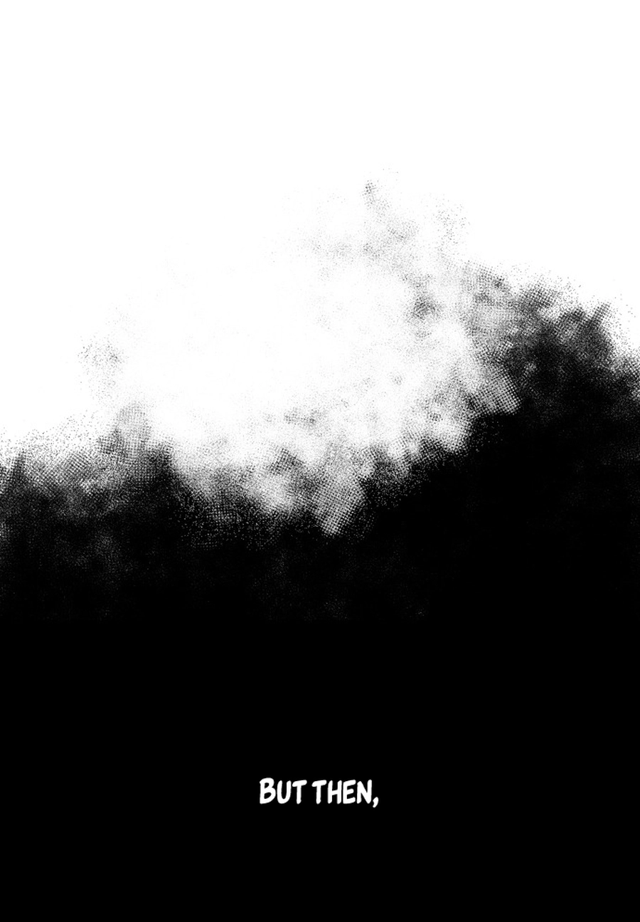 I Have the Heart of a Dragon Chapter 185 page 99 - 