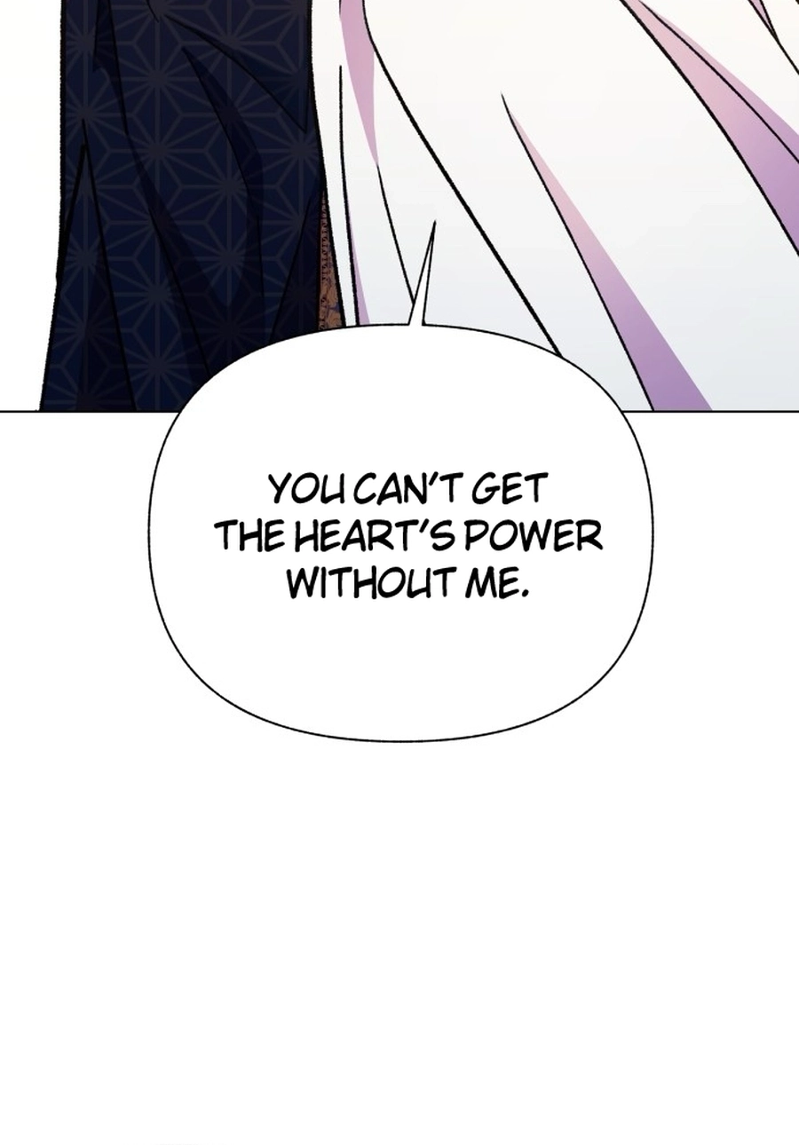 I Have the Heart of a Dragon Chapter 186 page 103 - 