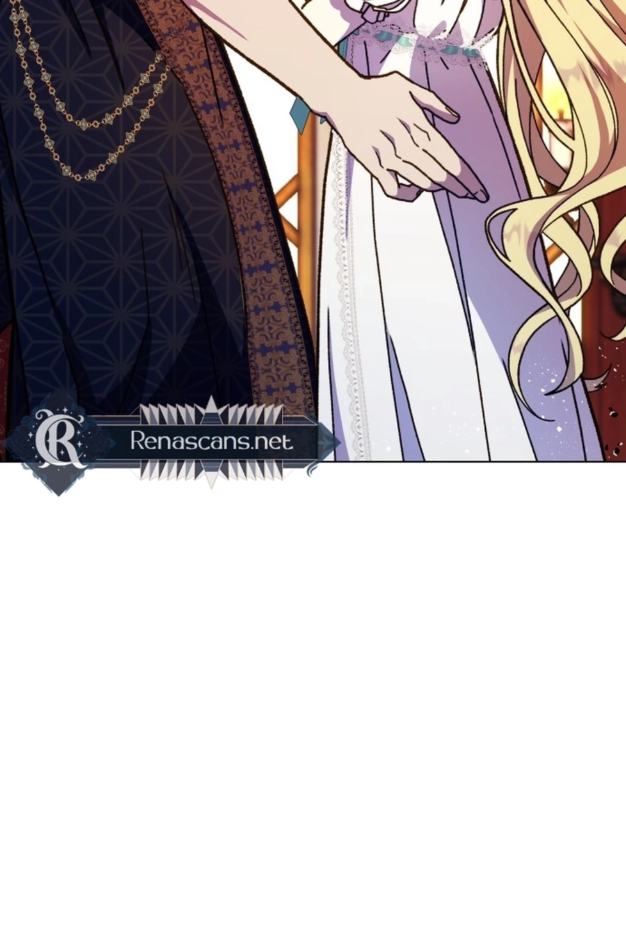 I Have the Heart of a Dragon Chapter 186 page 109 - 
