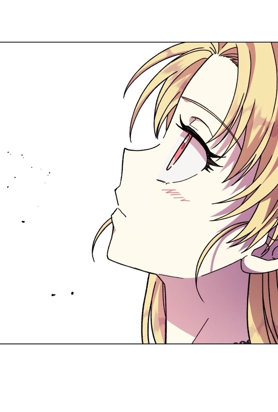 I Have the Heart of a Dragon Chapter 186 page 110 - 
