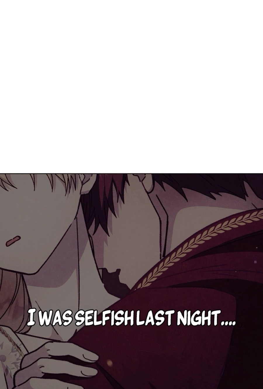 I Have the Heart of a Dragon Chapter 186 page 111 - 