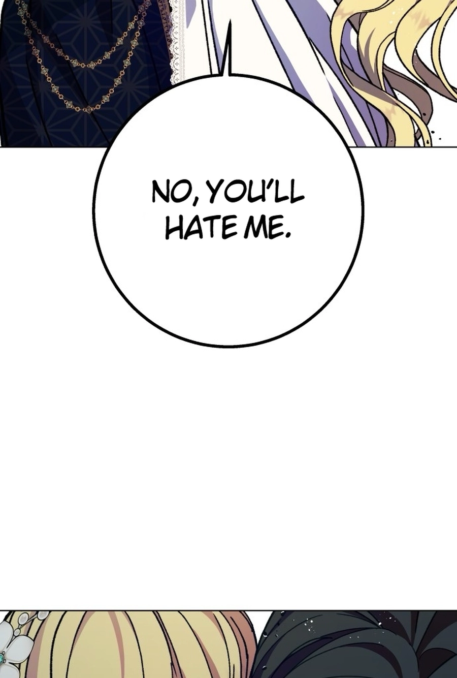 I Have the Heart of a Dragon Chapter 186 page 115 - 