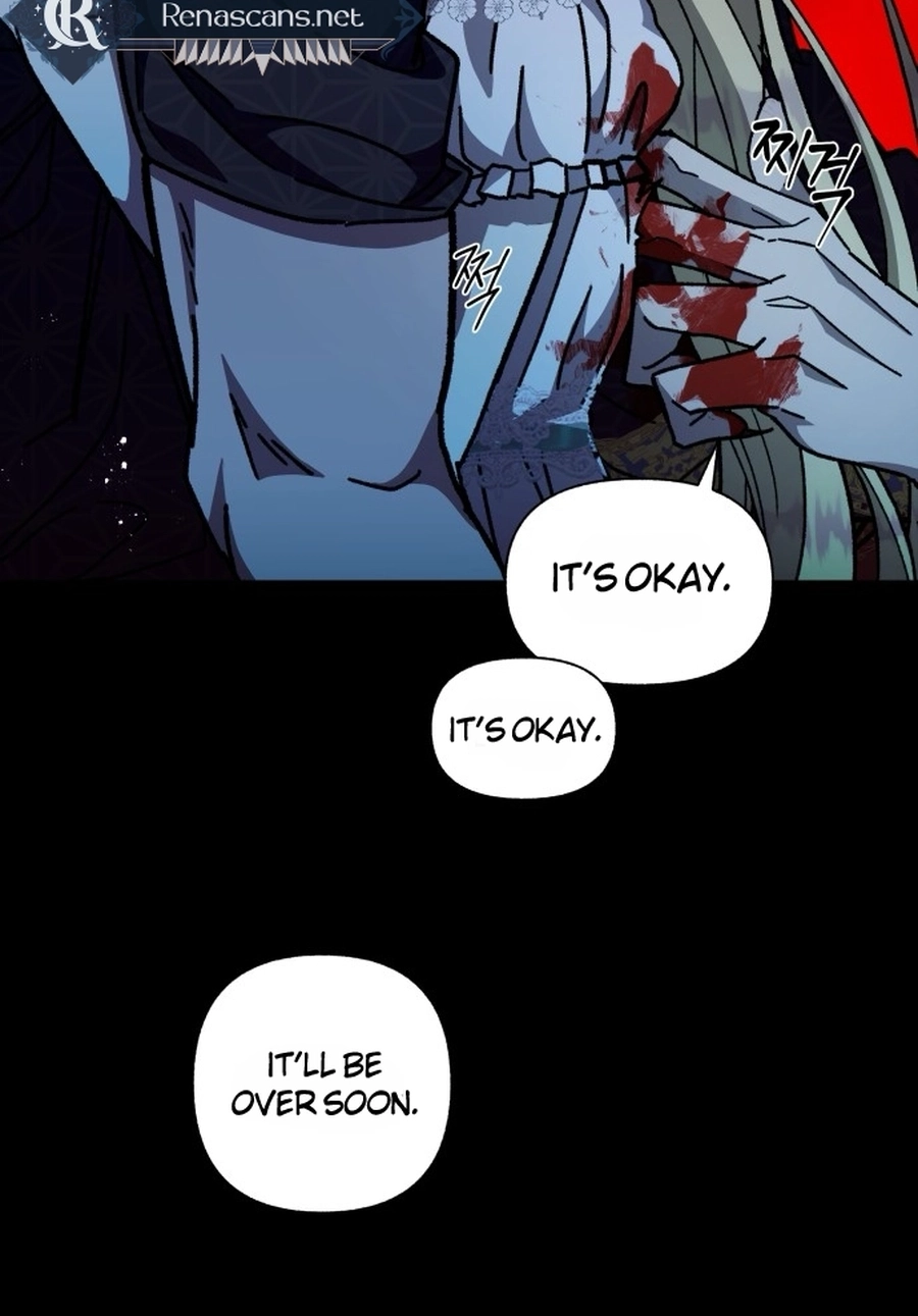 I Have the Heart of a Dragon Chapter 186 page 123 - 